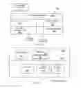 Fig. 08 - Methods and systems for managing port reachability in a clustered system