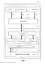 Fig. 05 - High density serial over LAN management system