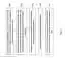 Fig. 20 - Methods and systems for multi-tenant controller based mapping of device identity to network level identity