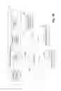 Fig. 02 - Emulating virtual router device functionality in virtual computer networks