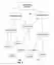 Fig. 03 - Processing diagnostics of media services