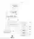 Fig. 05 - Processing diagnostics of media services