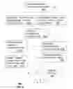 Fig. 07 - Processing diagnostics of media services