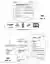 Fig. 10 - Processing diagnostics of media services