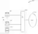 Fig. 01 - APPARATUS TO INDICATE TO A USER WHEN A VOIP COMMUNICATION SESSION IS ACTIVELY ESTABLISHED
