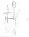 Fig. 13 - Methods and systems for controller-based network topology identification, simulation and load testing