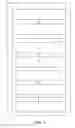Fig. 03 - DYNAMIC MANAGEMENT OF NOTIFICATIONS
