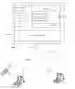 Fig. 01 - Matrix access review