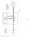 Fig. 13 - Methods and systems for time-based application domain classification and mapping