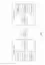 Fig. 02 - Wireless communication configuration method, wireless communication system, and recording device
