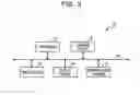 Fig. 04 - WIRELESS TERMINAL APPARATUS AND WIRELESS COMMUNICATION METHOD