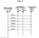 Fig. 05 - WIRELESS TERMINAL APPARATUS AND WIRELESS COMMUNICATION METHOD