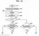 Fig. 08 - WIRELESS TERMINAL APPARATUS AND WIRELESS COMMUNICATION METHOD