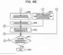 Fig. 12 - WIRELESS TERMINAL APPARATUS AND WIRELESS COMMUNICATION METHOD