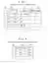 Fig. 08 - APPLICATION PERFORMANCE MONITORING METHOD AND DEVICE