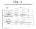 Fig. 16 - APPLICATION PERFORMANCE MONITORING METHOD AND DEVICE