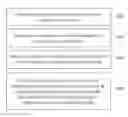 Fig. 01 - Methods and systems for detection of asymmetric network data traffic and associated network devices