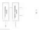 Fig. 19 - Methods and systems for detection of asymmetric network data traffic and associated network devices