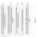 Fig. 20 - Methods and systems for detection of asymmetric network data traffic and associated network devices