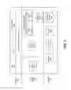 Fig. 07 - Methods and computer program products for transaction analysis of network traffic in a network device