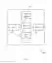 Fig. 07 - SELECTIVE FORWARDING IN MOBILE CONTENT DELIVERY NETWORKS