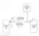 Fig. 01 - Detecting network services based on network flow data