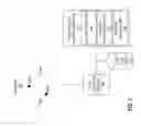 Fig. 02 - Detecting network services based on network flow data