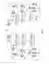 Fig. 05 - Method for scalable computer network partitioning
