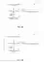 Fig. 10 - Method for scalable computer network partitioning