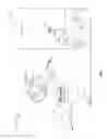 Fig. 02 - Network service restoration-on-demand