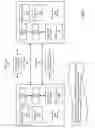 Fig. 03 - PREVENT VRRP MASTER / MASTER SPLIT IN ACTIVE / STANDBY ICR SYSTEM