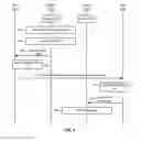 Fig. 05 - PREVENT VRRP MASTER / MASTER SPLIT IN ACTIVE / STANDBY ICR SYSTEM