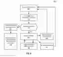 Fig. 07 - PREVENT VRRP MASTER / MASTER SPLIT IN ACTIVE / STANDBY ICR SYSTEM