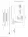 Fig. 12 - Methods and systems for dynamic path selection and data flow forwarding
