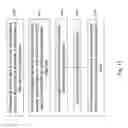Fig. 20 - Methods and systems for dynamic path selection and data flow forwarding