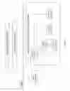 Fig. 12 - Methods and systems for application session modeling and prediction of granular bandwidth requirements