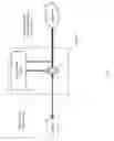 Fig. 13 - Methods and systems for application session modeling and prediction of granular bandwidth requirements