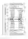 Fig. 15 - Methods and systems for application session modeling and prediction of granular bandwidth requirements