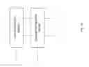 Fig. 19 - Methods and systems for application session modeling and prediction of granular bandwidth requirements