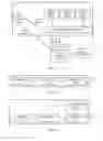 Fig. 06 - SERVICE ROUTING SYSTEM, DEVICE, AND METHOD