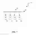 Fig. 08 - Method for end point identification in computer networks