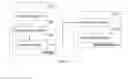 Fig. 15 - Data transmission method, apparatus and system