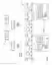 Fig. 06 - Last-hop processing for reverse direction packets