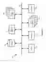 Fig. 21 - Last-hop processing for reverse direction packets