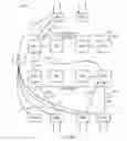 Fig. 05 - Methods, apparatus, and articles of manufacture to provide a multicast virtual private network (MVPN)