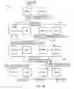 Fig. 06 - Methods, apparatus, and articles of manufacture to provide a multicast virtual private network (MVPN)