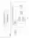 Fig. 12 - Methods and systems for hub high availability and network load and scaling