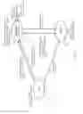 Fig. 14 - Methods and systems for hub high availability and network load and scaling
