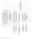 Fig. 16 - Methods and systems for hub high availability and network load and scaling