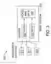 Fig. 04 - Method and apparatus for allocating bandwidth for a network